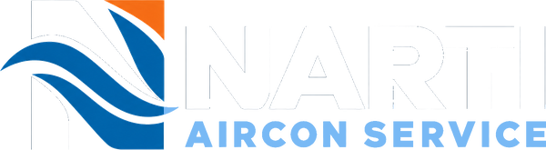 NARTI Aircon Service