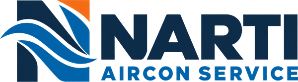 NARTI Aircon Service